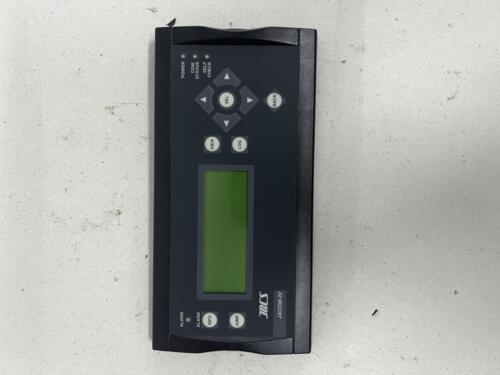 JRCS JACOM-22 DISPLAY UNIT