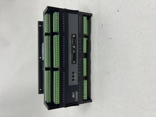 JRCS JACOM-22 MAIN UNIT