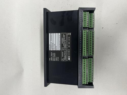 JRCS JACOM-22 MAIN UNIT 1