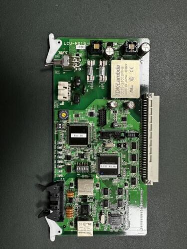 LCU-M01G-32