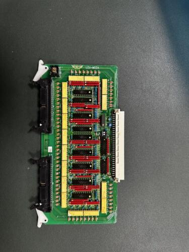 LCU-M02A