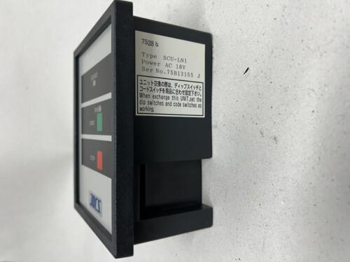 SCU-LN1