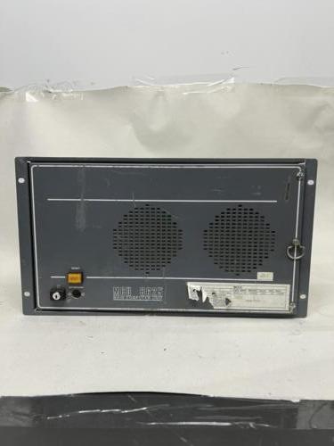 NORCONTROL MCU 8625 (2)