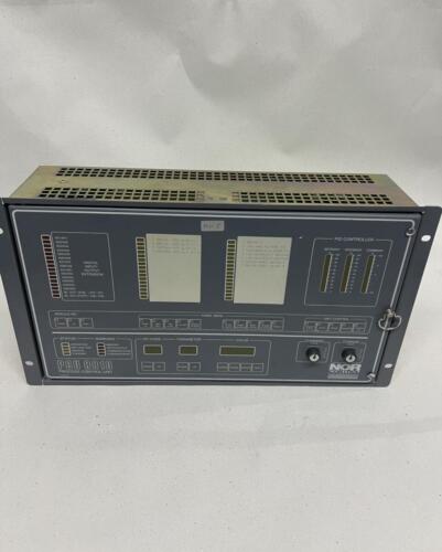 PCU 8810 NORCONTROL 1