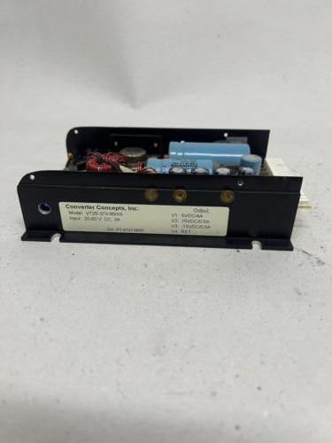 VT25-373-99