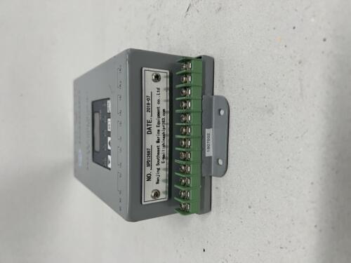 IMG 99SPEED SWITCH PRV-2X 116