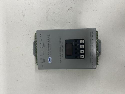 SPEED SWITCH PRV-2X