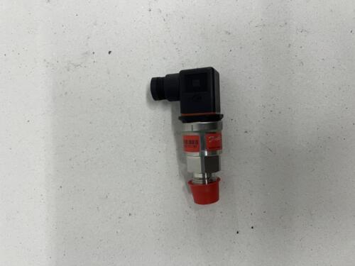 DANFOSS 1 MBS5100