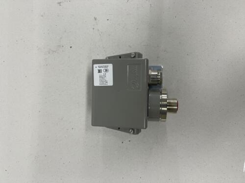 DANFOSS EMP2