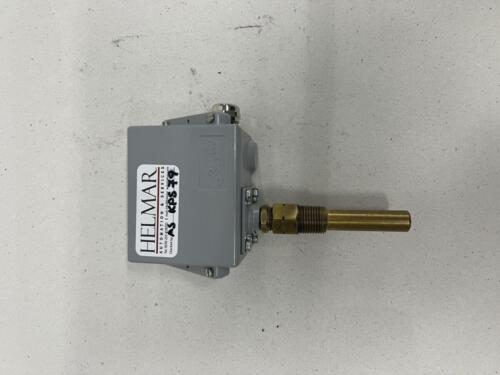 DANFOSS KPS