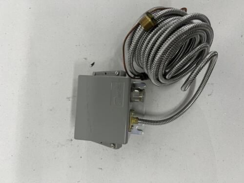 DANFOSS KPS80