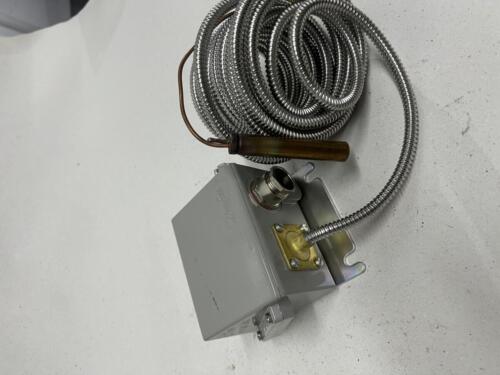 DANFOSS KPS80 (2)