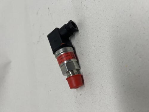 DANFOSS MBS5100