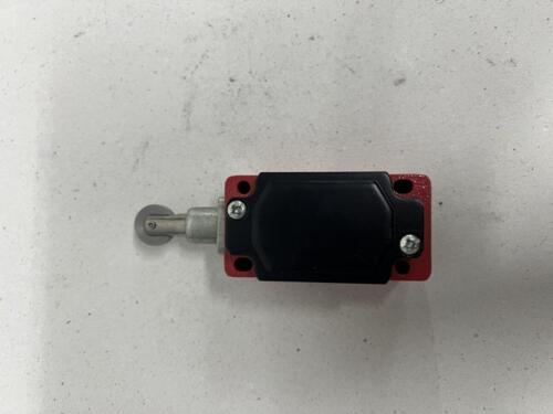 LIMIT SWITCH.1