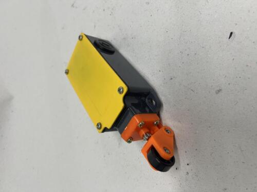 LIMIT SWITCH.2