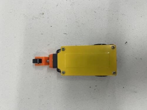 LIMIT SWITCH.3