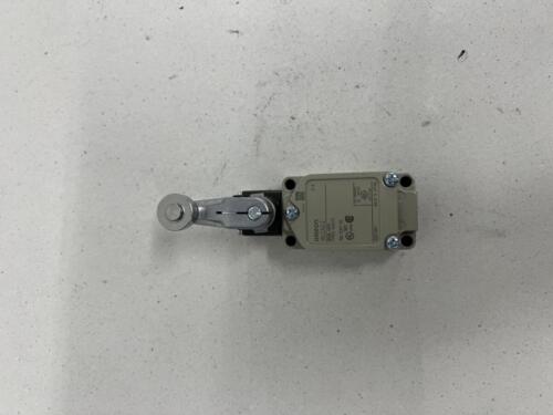 LIMIT SWITCH.4