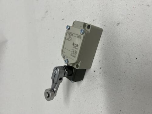 LIMIT SWITCH.5