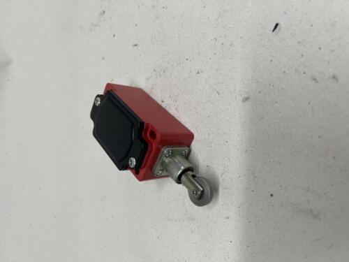 LIMIT SWITCH