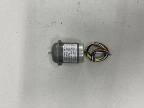 MINEBEA SYNCHRO 50TX-9001-A58