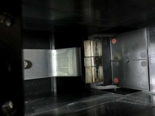 IMG 4124-640
