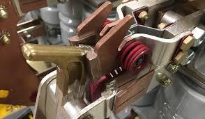 images (1)
