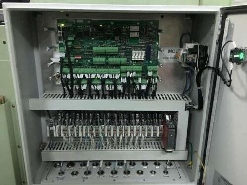 IMG 3581-640