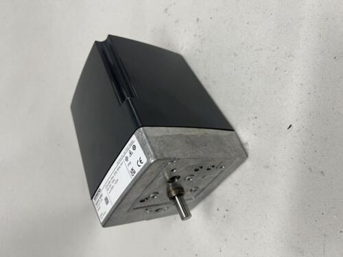 SIEMENS 1 SQM10.16562