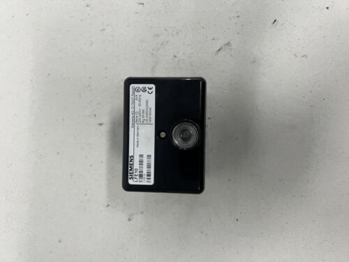 SIEMENS LFE10 LAE10 1