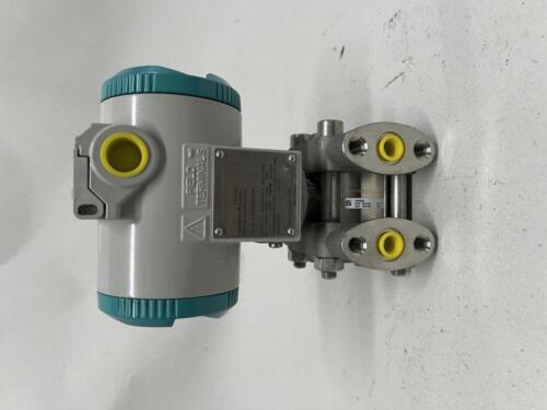 SIEMENS SITRANS P DSIII 7MF4433-1DA02-2AB1-2 1
