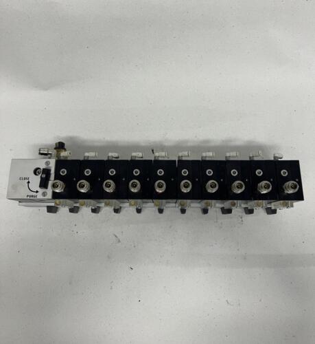 LEVELDATIC 1