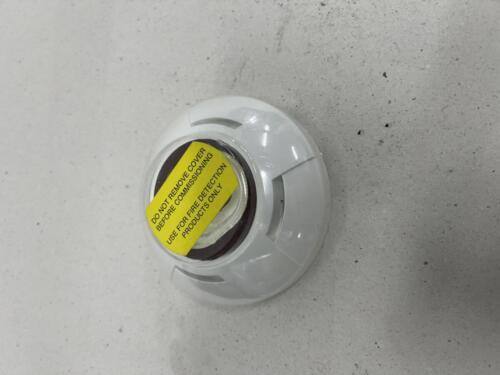 CONSILLIUM EVC-IR