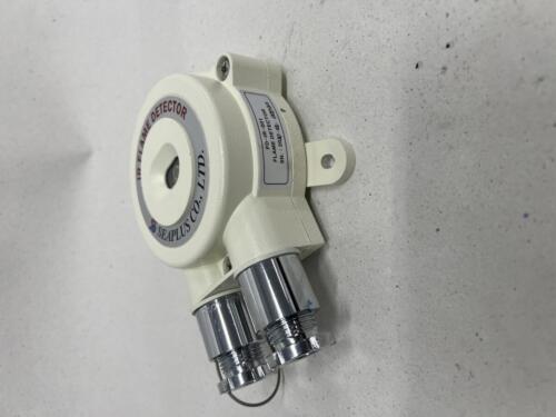 SEAPLUS FD-IR-001