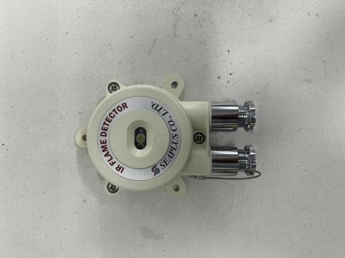 SEAPLUS FD-IR-001 1