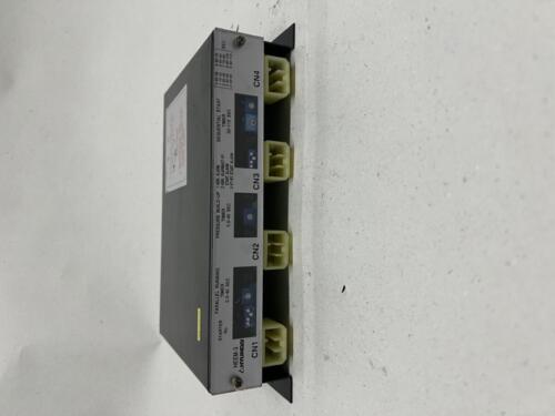 HYUNDAI HEEM-3